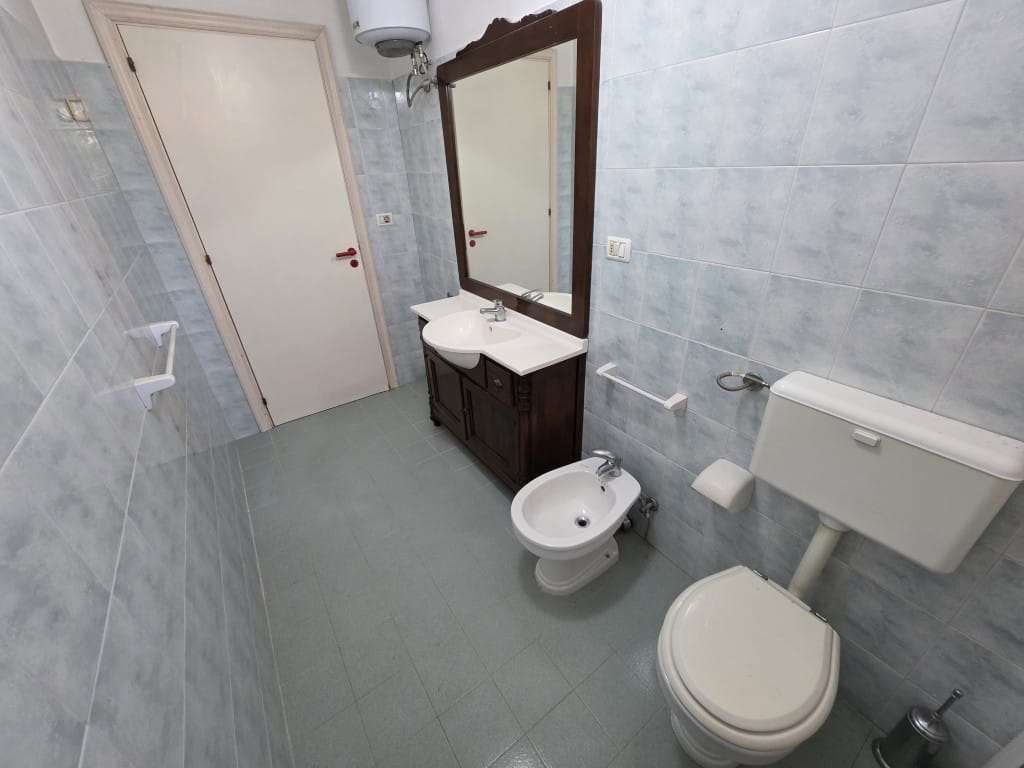 Giano Group Immobiliare